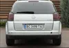 Opel Signum 2003-4