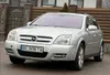 Opel Signum 2003-0