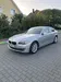 BMW 5 серія 2010-16