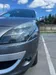 Renault Scenic 2011-3