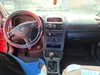 Opel Astra 2008-7