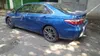 Toyota Camry 2016-2