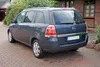 Opel Zafira 2009-1