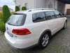Volkswagen Passat 2014-15