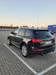 Audi Q5 2014-5