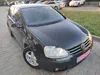 Volkswagen Golf 2005-6