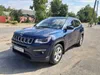 Jeep Compass 2018-0