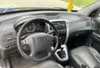 Hyundai Tucson 2006-7