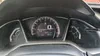 Honda Civic 2018-25