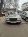 Mercedes-Benz W124 1990-0