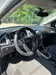 Opel Astra 2011-5
