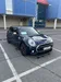 Mini Clubman 2016-7