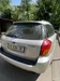 Subaru Legacy 2004-6