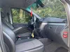 Mercedes-Benz Viano 2012-6