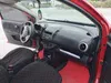 Nissan Note 2008-7