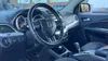 Dodge Journey 2015-8