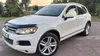Volkswagen Touareg 2011-5
