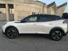 Peugeot 2008 2020-11