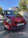 Renault Scenic 2011-5