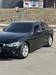 BMW 3 серія 2017-9