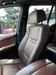 BMW X5 2012-5