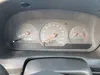 Volvo V40 1999-5