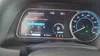 Nissan Leaf 2022-9