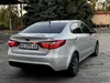 Kia Rio 2013-18