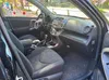 Toyota RAV4 2007-8