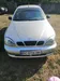 Daewoo Lanos 2007-0