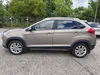 Chery Tiggo 2 2017-7