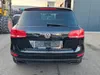 Volkswagen Touareg 2012-4