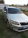 Skoda Octavia 2014-3