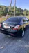 Geely Emgrand EC7 2014-5