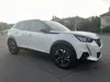 Peugeot 2008 2020-1