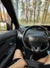 Renault Scenic 2014-11