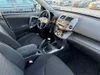 Toyota RAV4 2008-9