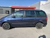 Volkswagen Sharan 2001-3