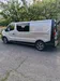 Opel Vivaro 2017-2