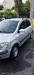 Hyundai Getz 2004-5