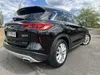 Infiniti QX50 2021-12