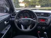 Kia Rio 2013-17