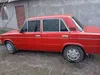 Lada (ВАЗ) 2106 1982-4