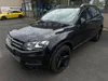 Volkswagen Touareg 2012-0