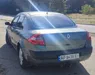 Renault Megane 2005-2