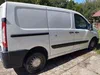 Peugeot Expert 2012-9