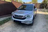 Honda CR-V 2011-1