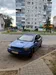 Opel Astra 2007-2