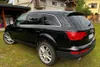 Audi Q7 2006-3
