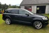 Audi Q7 2006-4